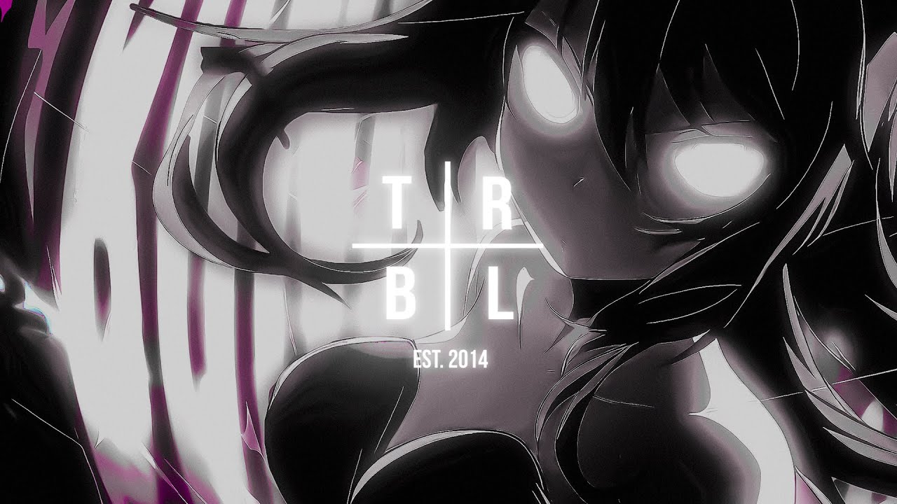 DJZRX - Bunny Girl Brazil - YouTube