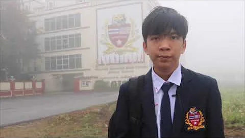 The solution to win Elon Musk $100 Million Best Carbon Capture Technology from Anthony Thailand