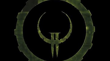 Quake II Semi-blind Part 2 [Hard]
