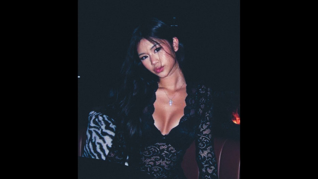 (FREE) PARTYNEXTDOOR x Tory Lanez Type Beat - 