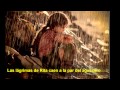 Avenida Brasil 1 - La Suerte de Rita -
