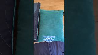 Two disclaimers before we start