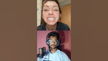 Reels Reaction 🤯 Trending YouTube shorts, Viral Video, Subscribe, Music, funny video,#youtubeshorts