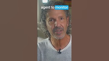 ChatGPT-5 Customer Feedback Agent