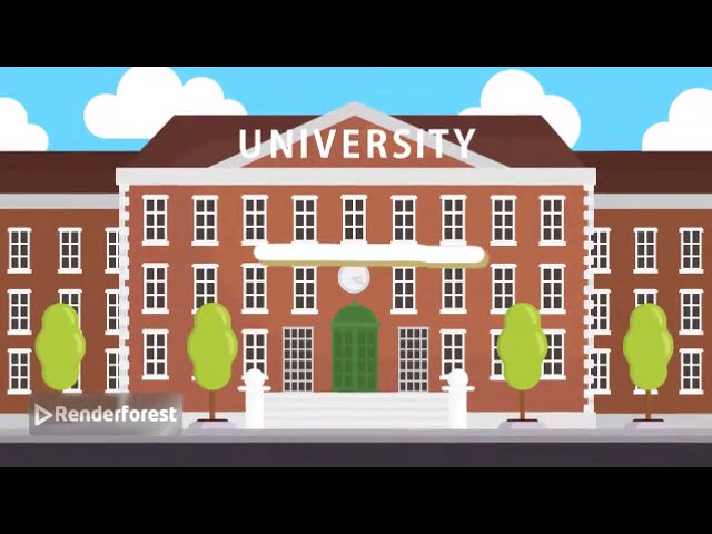 Educational Video Toolkit