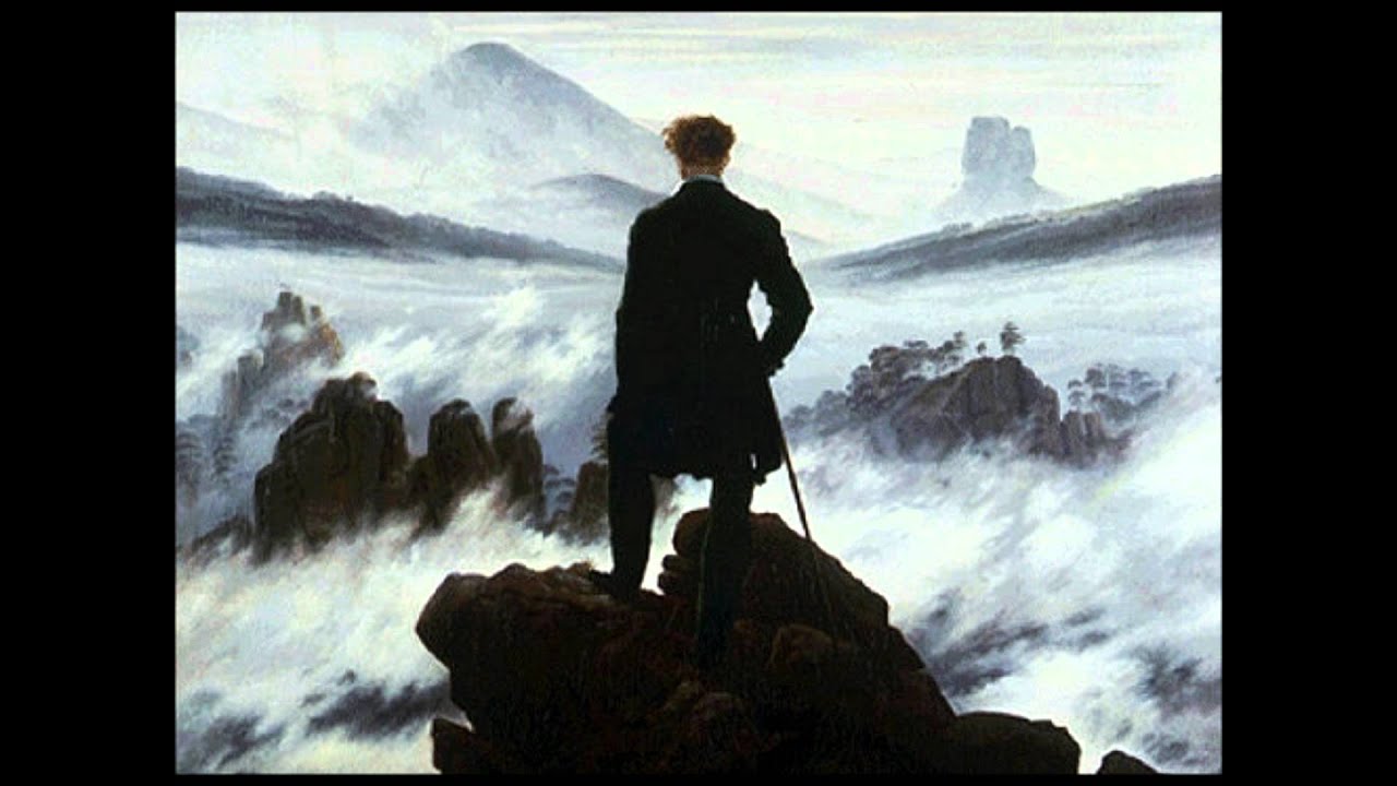 Et si tu n�existais pas… Joe Dassin (Lyrics in 7 languages) YouTube