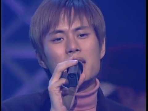 Regardez 이기찬 - 또 한번 사랑은 가고 sur YouTube