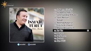 Yar Yar - İsmail Türüt Resimi