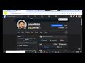 video01
