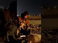 adopt an abandoned dog family