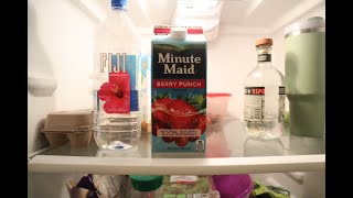 Charlie San - Juice Official Audio