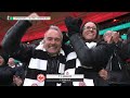 PENALTY HERO Kobel | Eintracht Frankfurt vs. Borussia Dortmund 3-5 | Highlights | DFB-Pokal 2. Round