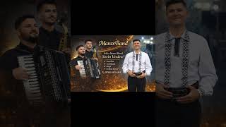 COLAJ BOMBA HORA JOC   BANAT NEW HIT  Marax Band   tel 0744483684