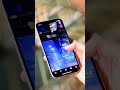 Instagram Latest feature 🤯 #tech #instagram #ytshorts