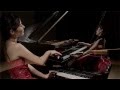 ショパン/ 幻想即興曲 Chopin/Fantasie -Impromptu 森本麻衣