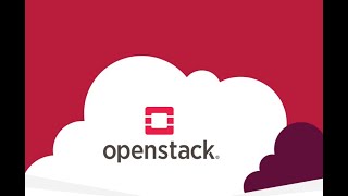 OpenStack - Облачная платформа с открытым исходным кодом. Часть1