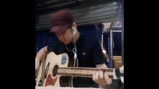 charly van houten - syair mutiara athanasya    ,,,,,,,, cover by (@sefriyanstafa )