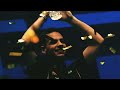 WATCH LIVE | 2023 World Pool Masters | Final