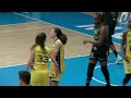 Highlights Akronos Libertas Moncalieri vs Magnolia Campobasso