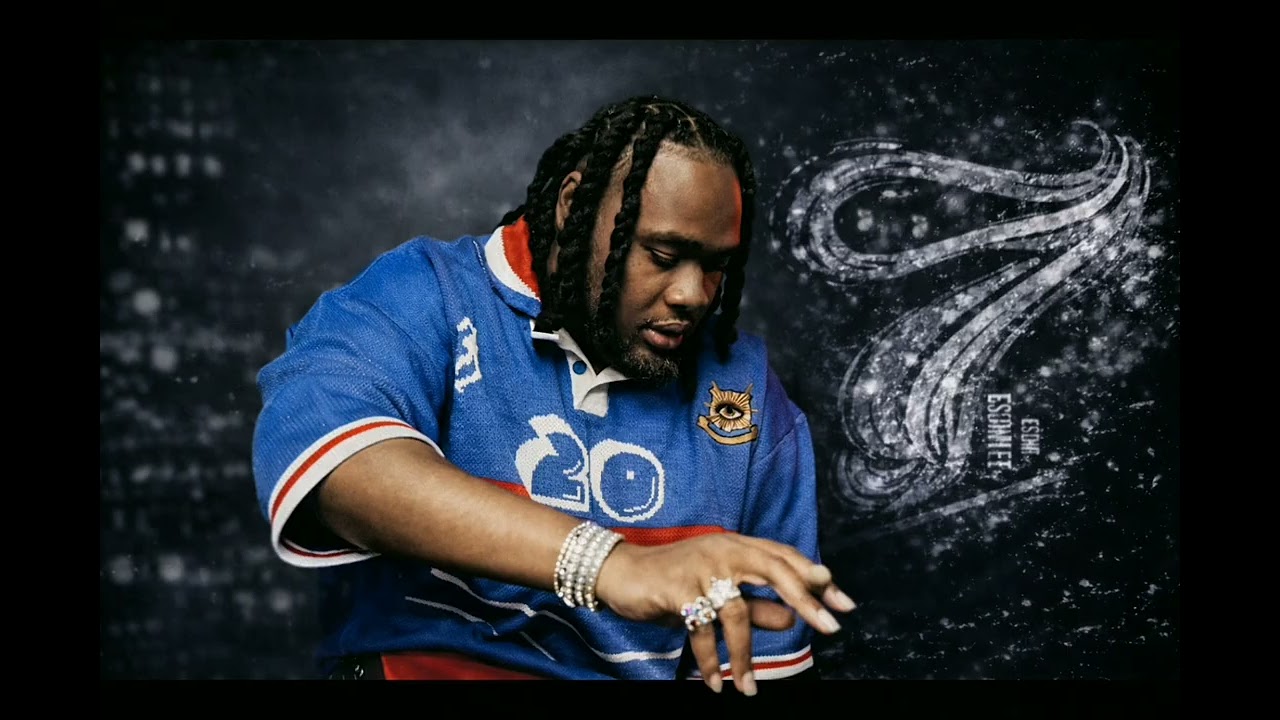 Slow Motion 🌊❤️ | BNXN Type Beat 2026 ✨ Afro Fusion Instrumental