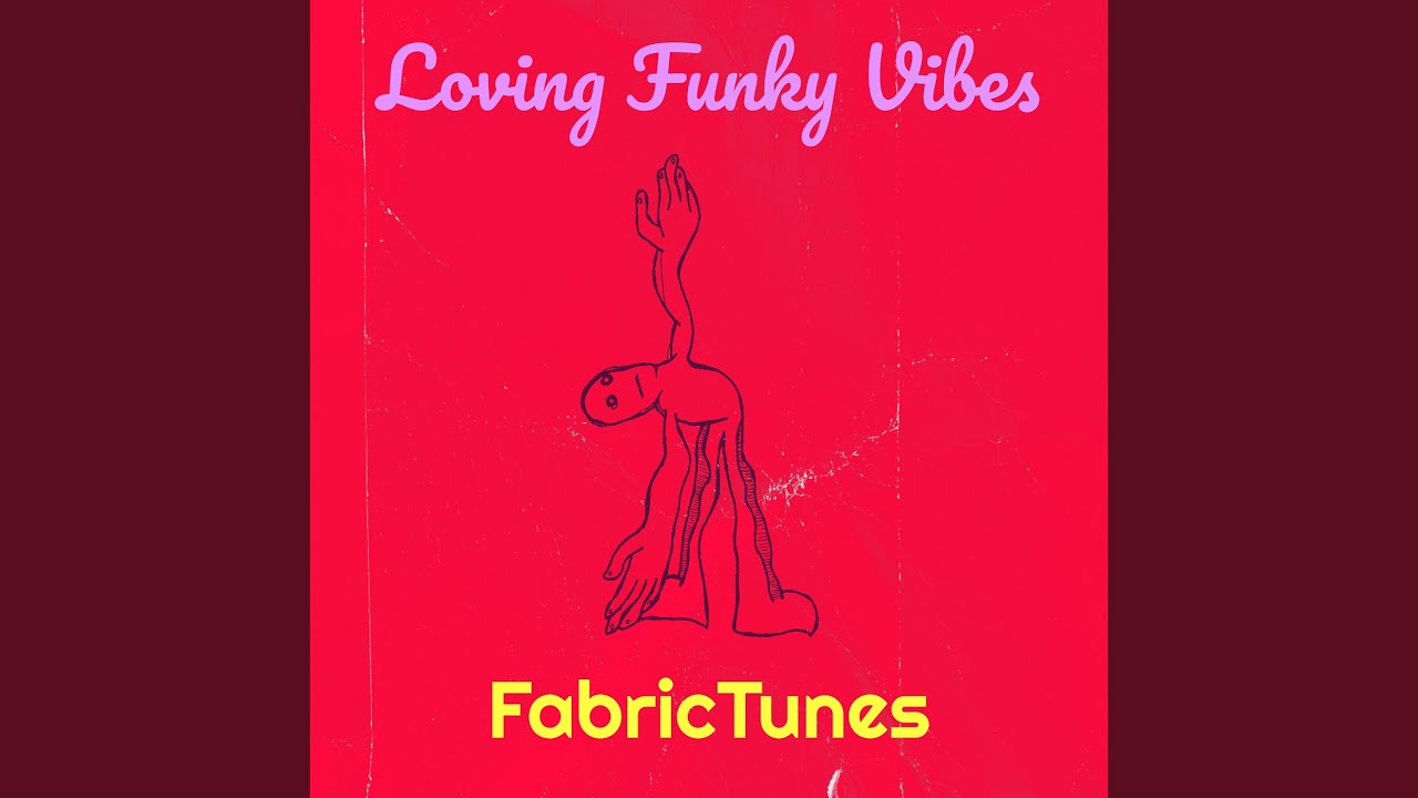 This Funky Beat - YouTube