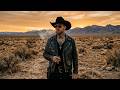 Outlaw Country Rap Road Mix 2025 | Country Trap x Southern Rock Midnight Ride Playlist