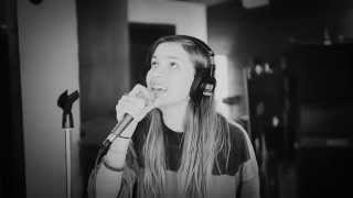 Tove Styrke Number One Psykbunkern Session Tove Styrke Number One Psykbunkern Session