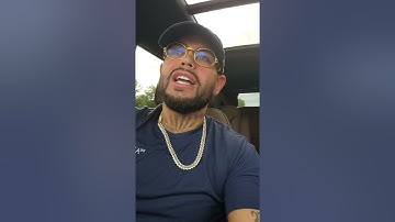 Scalp Micropigmentation Expert Sharing - Chris Herrera