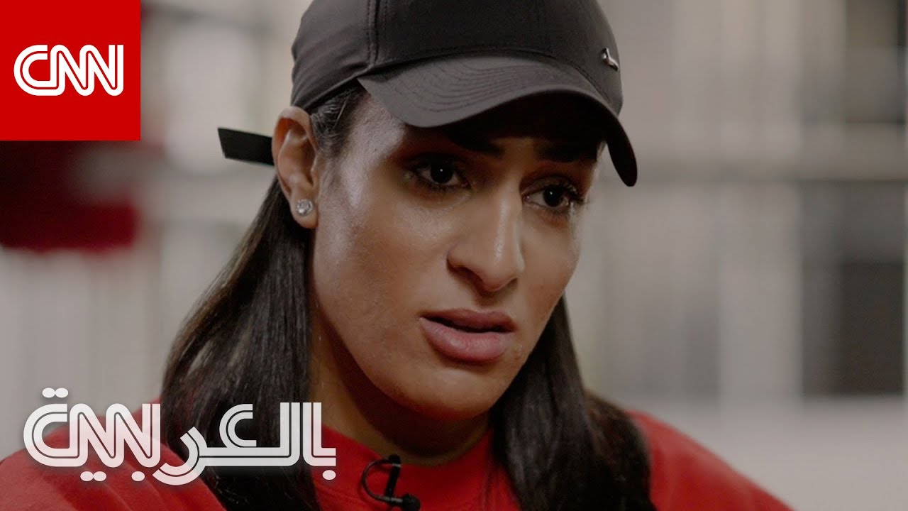 ����.. ����� ���� ���� ��CNN ��������� ������ ������ ���� ����.. ���� ��� �����
 - نشر قبل 9 دقيقة