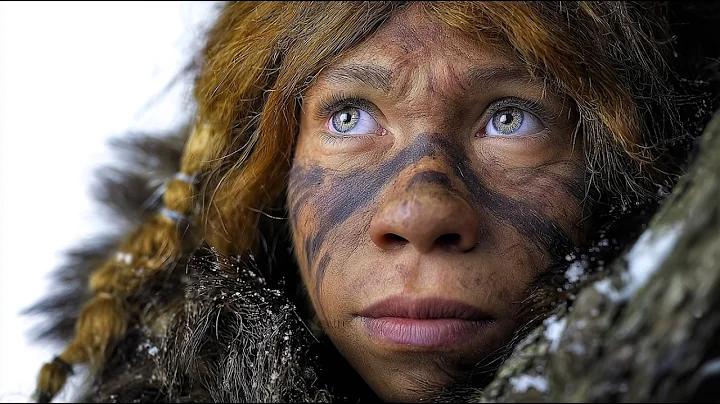 Anthropologists Uncover a Disturbing Neanderthal Pattern