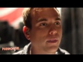 Parachute TV Episode 105: Playing Paintball with Andy Grammer