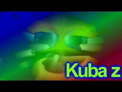 Klasky Csupo With DMA