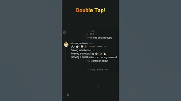 What makes you nervous no matter how many times you do it? #shorts (r/AskReddit, Reddit FM)