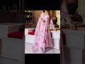 lastest anarkali suit #plazo #suit #fancy #dress #outfit #shortsfeed #shorts #viralvideo #style #yt
