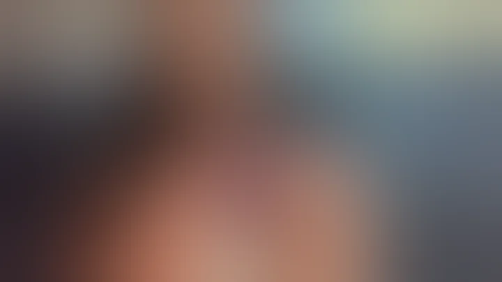 Yocan Ziva Pro -  How to Operate it, Changing the Voltage, Display Lock, and More