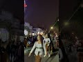 karnaval Agustus 2024 _Balongpanggang _kedungpring