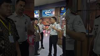 Menumbuhkan jiwa entrepreneur di Lapas