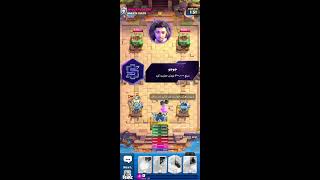 لایو استریم پوش کاپ شبانه مقابل بهترین پلیر های تاپ لدر با علی کیلر ریش سفید هوگ سایکل 😮‍💨🥇🏆