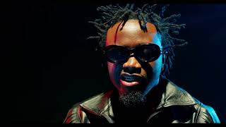 Download Lagu BAHATI – SETI Audio + Lyrics Download Lagu BAHATI – SETI Audio + Lyrics