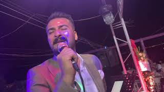 Servet Devran - Ez Şahım Delalamın