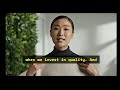HOW TO BUILD A SUSTAINABLE LUXURY WARDROBE