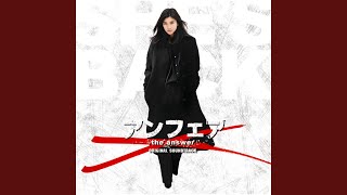 Download Lagu Escape