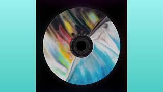 The Key To My Heart Has Been Thrown Away - Falling In Reverse X Bring Me The Horizon Mashup