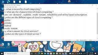Salesforce For Beginners. How to create Applications, Objects, Tabs and Fields #13