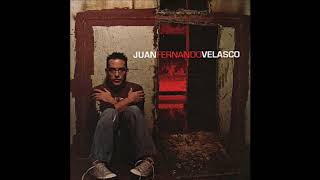 Nunca - Juan Fernando Velasco