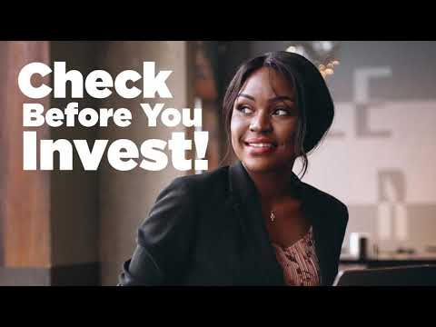 FSC Minute - Investment