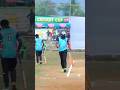 Sunil nayak special   cricketcarlson viralreels trendingreels cricketlovers tenniscricket