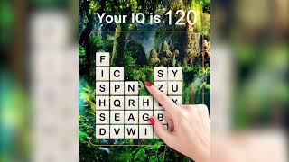 Word Games Music - Crossword Puzzle, Play Word Game With Friends. screenshot 3