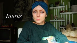 Taurus | You’ve got the power timeless tarot reading 
