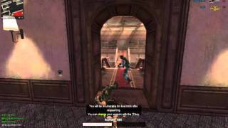 POINT BLANK PHILIPPINES CHEATER #24